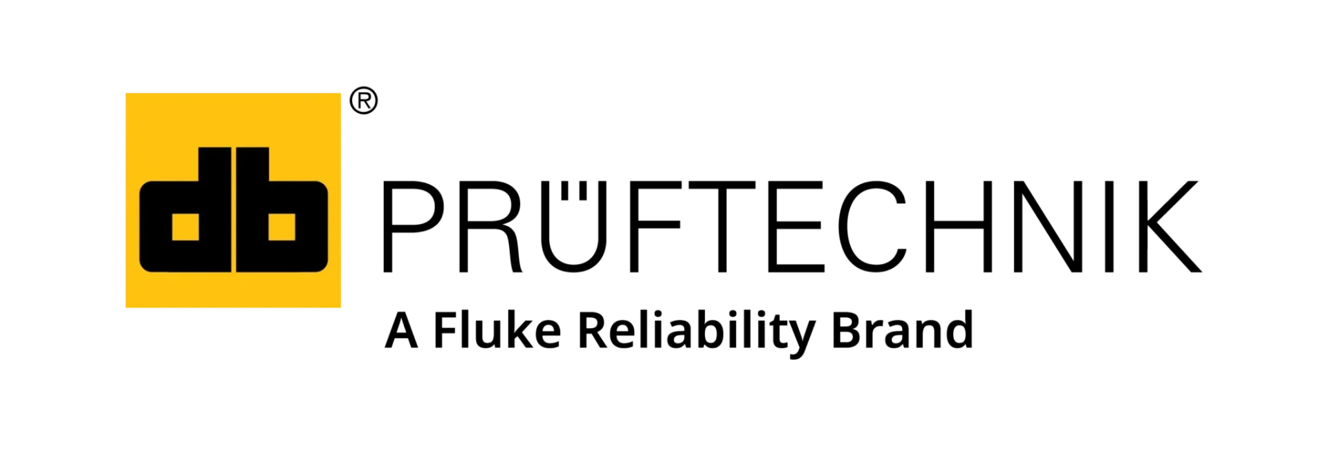 Logo Prüftechnik