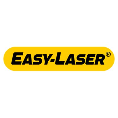 Logo Easy-Laser