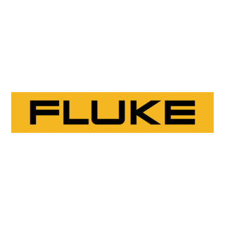 Logo Fluke