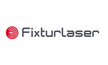 Logo Fixturlaser