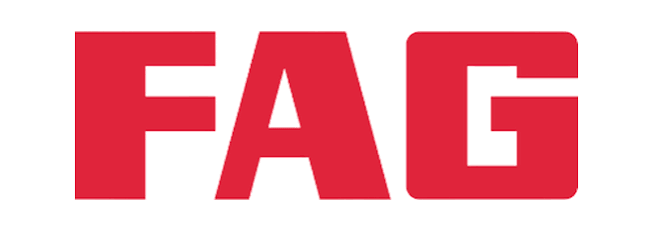 Logo FAG